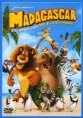 MADAGASCAR 1